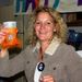Profile Picture of Clarice Olson (@sissix) on Pinterest