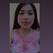 Profile Picture of Julia Gasca Salamanca (@juliagascasalamanca6320) on Youtube