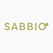 Profile Picture of Sabbio (@Sabbioveggie) on Youtube
