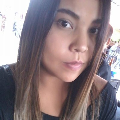 Profile Picture of Paula Arredondo (@PaoArredondo20) on Twitter
