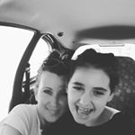 Profile Picture of Lorraine Smith (@lorraine.smith.1420354) on Instagram