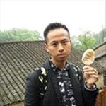 Profile Picture of Amos Lee (@pfpacapacapetl) on Instagram