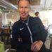 Profile Picture of Brian Mullen (@brian.mullen.585112) on Facebook
