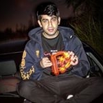 Profile Picture of Imran Muhammad (@i.muhammad77) on Instagram