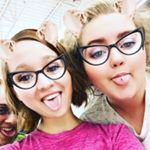 Profile Picture of Brenna Bellefy (@bellefy1111) on Instagram