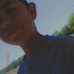 Profile Picture of Israel Aranda (@israel.aranda.7927) on Facebook