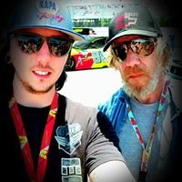 Devin Raught - Quora Profile Picture of Devin Raught (@devin-raught) on Quora