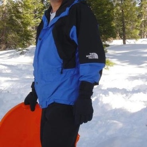 Profile Picture of Charles Choy (@charles.choy) on Myspace