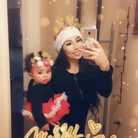 Profile Picture of Savannah Baca (@savannah-baca-12) on Quora