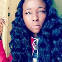 Profile Picture of Toya Hayes (@toya-hayes-3) on Quora