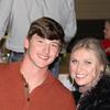 Profile Picture of Thomas Boothe (@thomas.boothe2) on Tiktok
