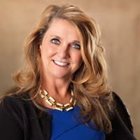 Profile Picture of Elaine Merritt (@sandlermerritt) on Twitter