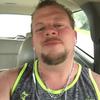 Profile Picture of billashley (@@billashley0) on Tiktok