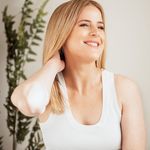 Profile Picture of Joanna Heffernan ¦ Registered Nutritionist (@themindfulnutritionist) on Instagram