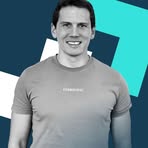 Profile Picture of Michael Flender (@Michael-Flender) on Facebook