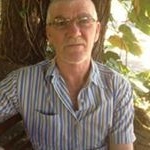 Profile Picture of Mark Siemon (@siemonmark) on Instagram