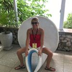 Profile Picture of Susie Seitz Kelly (@red_travel_susie_kelly) on Instagram