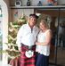 Profile Picture of Bob Fraser (@bob.fraser.77985) on Facebook