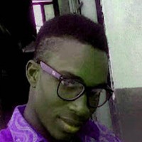Profile Picture of Josiah King (@josiah-king-2) on Quora