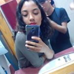 Profile Picture of Lorena steinfeld (@liliana_steele_) on Instagram
