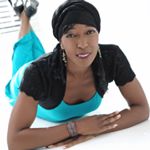 M Swann - Instagram Profile Picture of M Swann (@maxineswannholistics) on Instagram