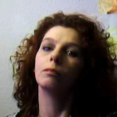 Sandra Bragg - Twitter Profile Picture of Sandra Bragg (@Sandraqkiay) on Twitter