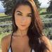 Profile Picture of Gillian Boyer (@gillian.boyer.12) on Facebook