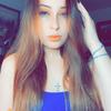 Profile Picture of Katelyn Eader (@@peanut_resendiz) on Tiktok