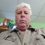 Profile Picture of Steven Burgess (@frcowboy1956) on Instagram