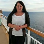 Profile Picture of Kamila Kosciow (@kamilakosciow) on Instagram