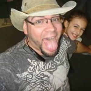 Profile Picture of Matthew Redman (@matthew.redman.58) on Myspace