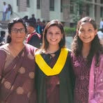 Profile Picture of Gigi Mathew (@gigi.mathew.186) on Facebook