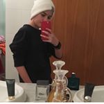 Profile Picture of Kevin.bianconi (@kevin.bianconi2) on Instagram