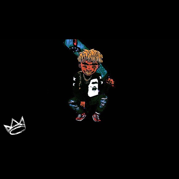 Profile Picture of Brinson Poythress (@kingfuhknigga28) on Poshmark