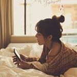 Profile Picture of DL & IS總監-李蕠坊 Doris Li (@doris_li.makeup) on Instagram