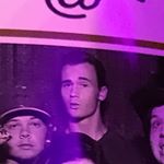 Profile Picture of Kyle Skipper (@kyle_skipper32) on Instagram