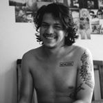 Profile Picture of Mauricio Padilla (@maupadillaco) on Instagram