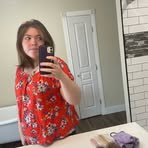 Shayla Lung - Facebook Profile Picture of Shayla Lung (@Shayla-Lung) on Facebook