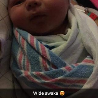 Profile Picture of Dylan Moberly (@dylan.moberly.14) on Facebook