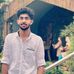 Profile Picture of Ajith Joseph Veliyath (@ajith.joseph.5201) on Facebook