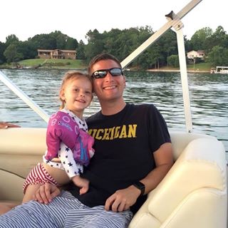 Profile Picture of Joel Brooket (@brooketjt) on Facebook