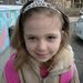 Profile Picture of Chloe Dumont (@loe0623) on Pinterest
