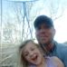 Profile Picture of Richard Holifield (@richard.holifield.3) on Facebook