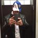 Profile Picture of Luke Mcclain (@truebizness) on Pinterest