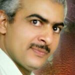Profile Picture of Ahmed mused Aljumli (@aljumli) on Instagram