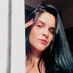 Profile Picture of Cindy Cristina💕 (@cindysilva224) on Instagram