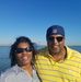Profile Picture of Roger Sims (@roger.sims.7) on Facebook