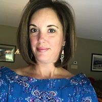 Profile Picture of Kristen Decker (@kristen-decker-12) on Quora
