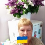 Larisa Avilova - Facebook Profile Picture of Larisa Avilova (@larisa.avilova.3) on Facebook