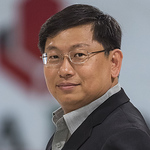 Profile Picture of Kyaw Soe Lin (@kyaw soe lin) on Flickr